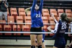 bhsvolleyballvsknott-21