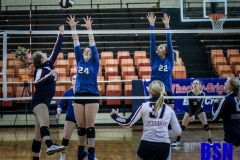 bhsvolleyballvsknott-23