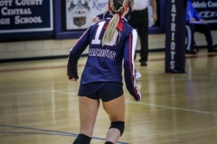 bhsvolleyballvsknott-25