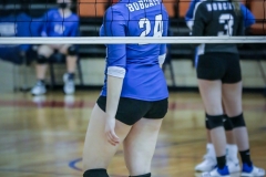 bhsvolleyballvsknott-26