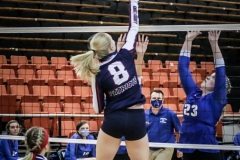 bhsvolleyballvsknott-27