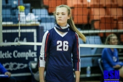 bhsvolleyballvsknott-28
