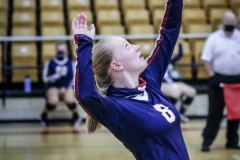 bhsvolleyballvsknott-29