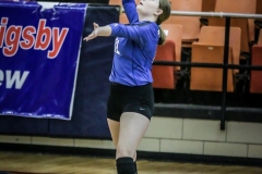 bhsvolleyballvsknott-3