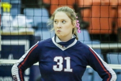 bhsvolleyballvsknott-30