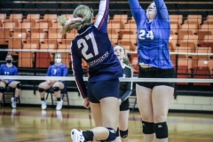 bhsvolleyballvsknott-31