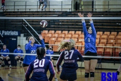 bhsvolleyballvsknott-32