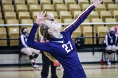 bhsvolleyballvsknott-33