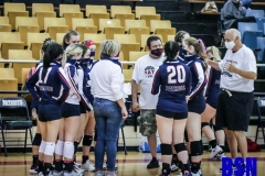 bhsvolleyballvsknott-34