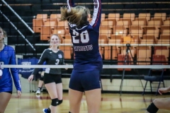 bhsvolleyballvsknott-35
