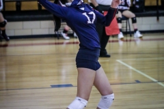 bhsvolleyballvsknott-36
