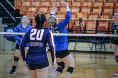 bhsvolleyballvsknott-38