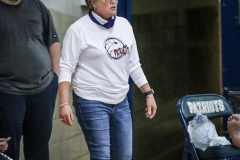 bhsvolleyballvsknott-39