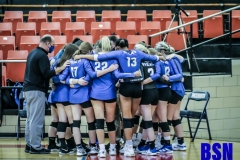 bhsvolleyballvsknott-4