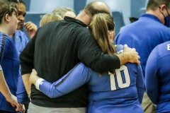 bhsvolleyballvsknott-40