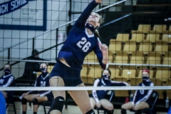 bhsvolleyballvsknott-41