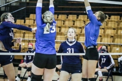 bhsvolleyballvsknott-42