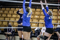 bhsvolleyballvsknott-43