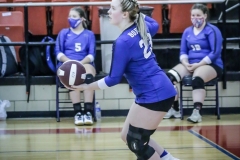 bhsvolleyballvsknott-44