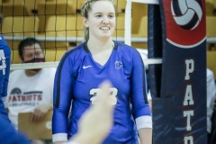 bhsvolleyballvsknott-45