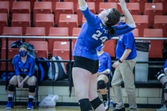 bhsvolleyballvsknott-47
