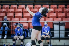 bhsvolleyballvsknott-48