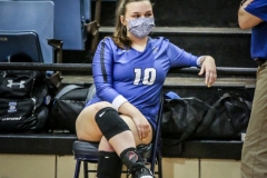 bhsvolleyballvsknott-49