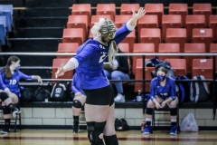 bhsvolleyballvsknott-5
