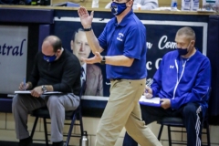 bhsvolleyballvsknott-50