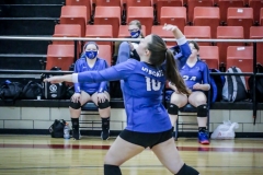 bhsvolleyballvsknott-51