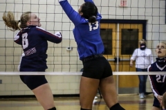 bhsvolleyballvsknott-52