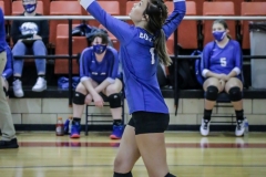 bhsvolleyballvsknott-53