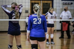bhsvolleyballvsknott-54