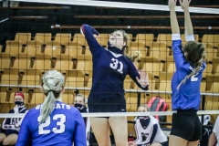 bhsvolleyballvsknott-55