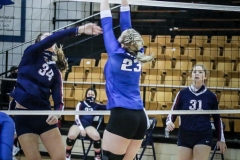 bhsvolleyballvsknott-56