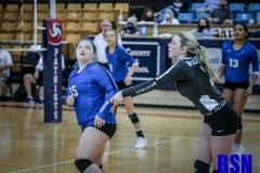 bhsvolleyballvsknott-57