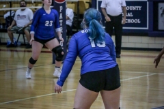 bhsvolleyballvsknott-58