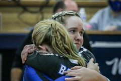 bhsvolleyballvsknott-59