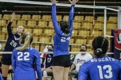 bhsvolleyballvsknott-6