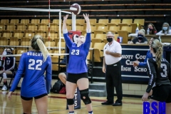 bhsvolleyballvsknott-7