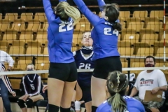bhsvolleyballvsknott-8