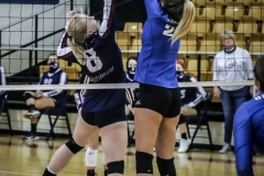 bhsvolleyballvsknott-9