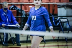 bhsvolleyballvsknott