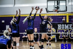 wchsvollyeballvsknottvolleyball-10
