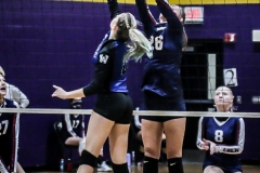 wchsvollyeballvsknottvolleyball-11