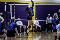 wchsvollyeballvsknottvolleyball-12