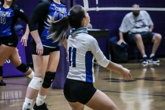 wchsvollyeballvsknottvolleyball-13