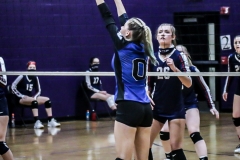 wchsvollyeballvsknottvolleyball-14
