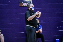 wchsvollyeballvsknottvolleyball-15