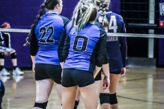 wchsvollyeballvsknottvolleyball-16